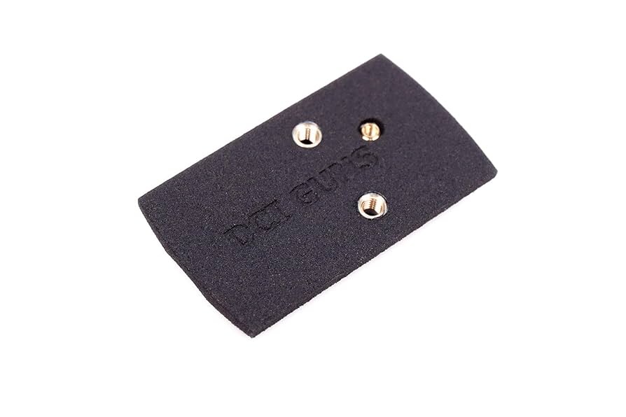 マルイ M45A1 ジャンク 2044】特選中古品 ジャンク品 東京マルイ M45A1 CQBピストル